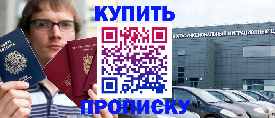 временная регистрация адрес в Камчатской области